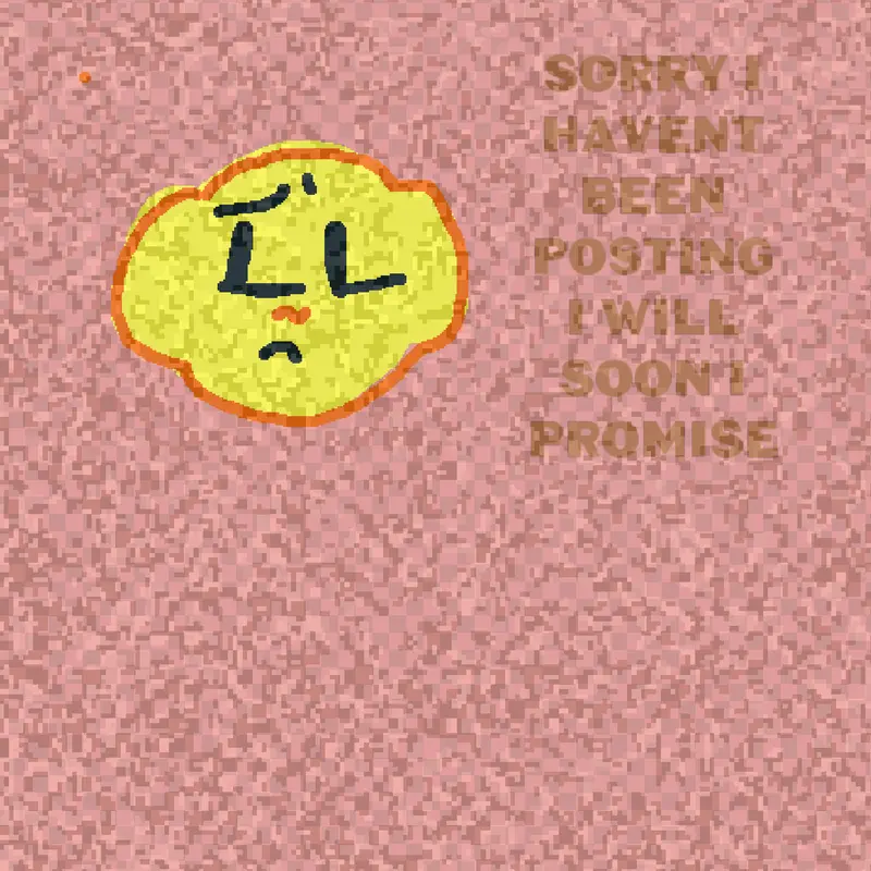 Game by @lemonz_offical