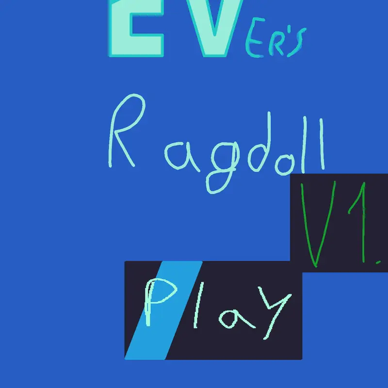 Game by @EverlightYt