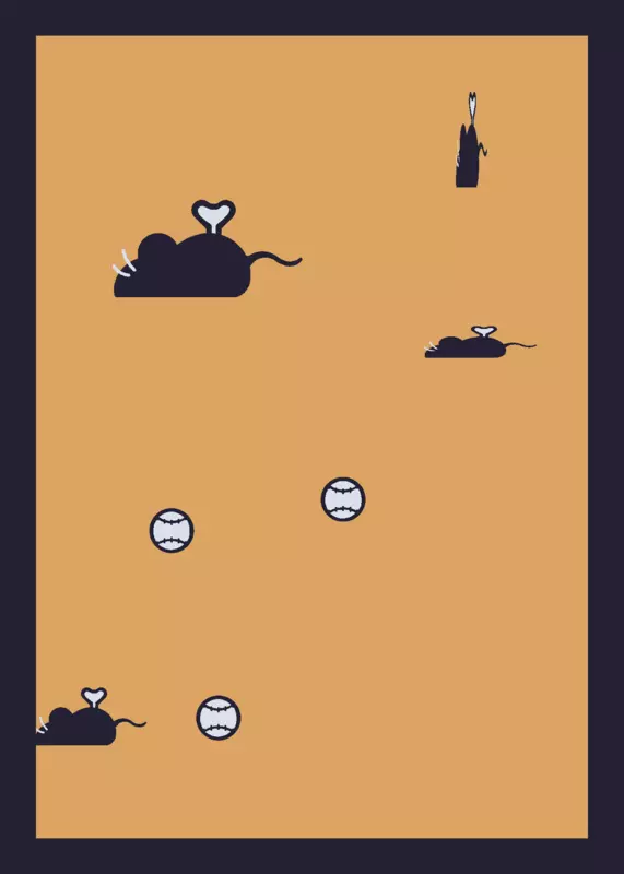 Game by @Amethyst_XD