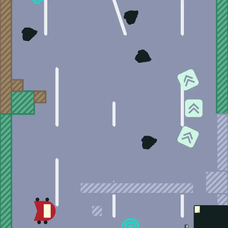 Game by @lorenzoandradeteodoro