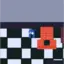 snasfnf2 avatar