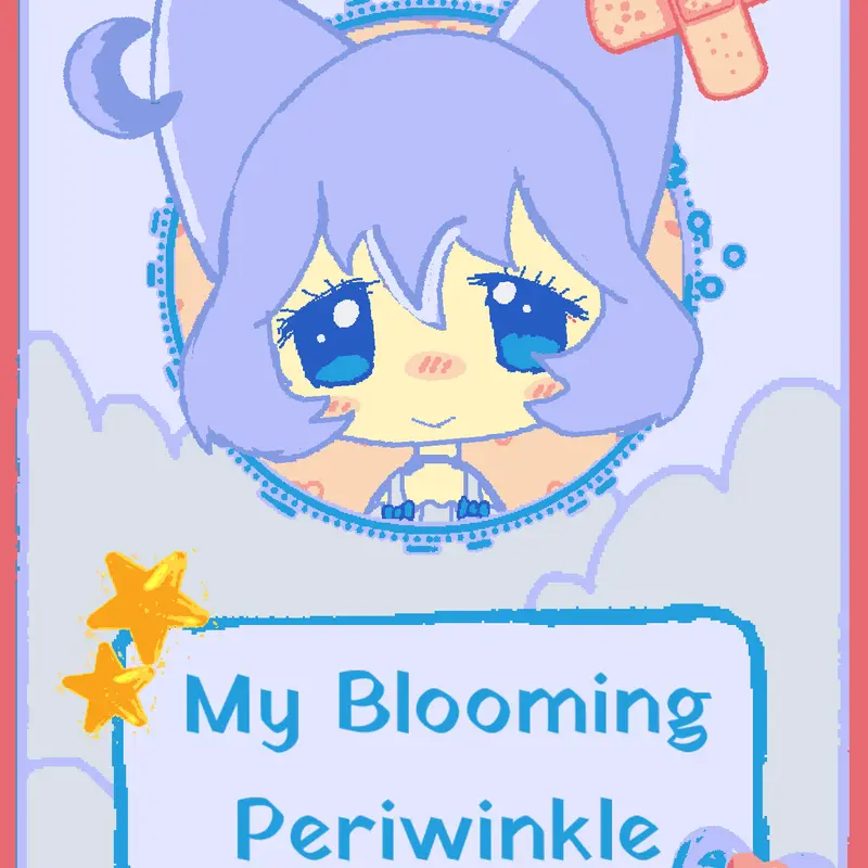 Game by @C0FFEECOFEETOK3N