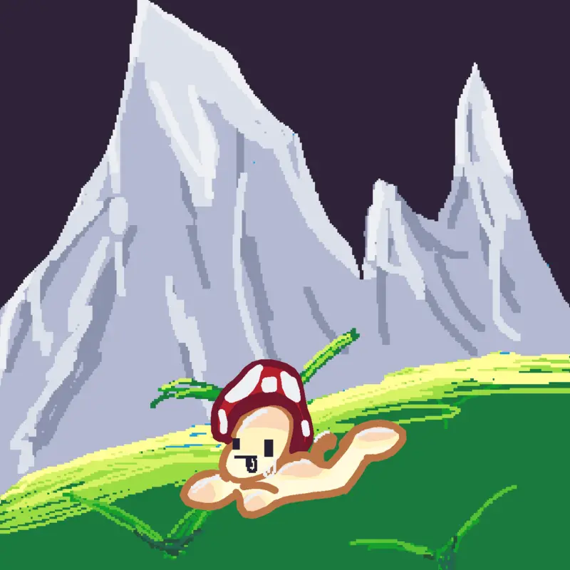 Game by @lemonnad33