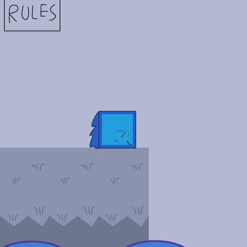 Game by @SoniK_TS