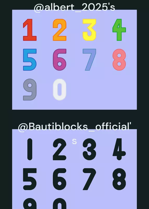 Game by @filmroll