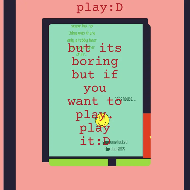 Game by @plusshi