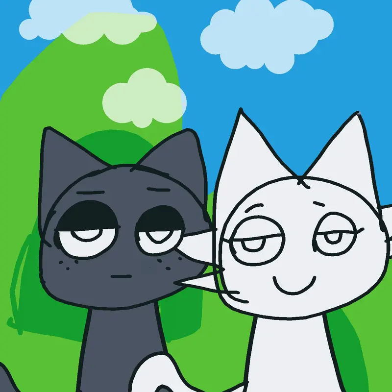 Game by @XxHayley_loves_dogsxX-1