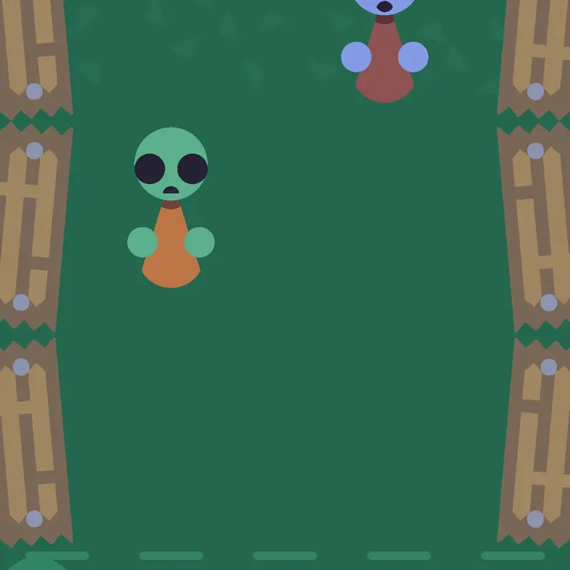Game by @kak_risal