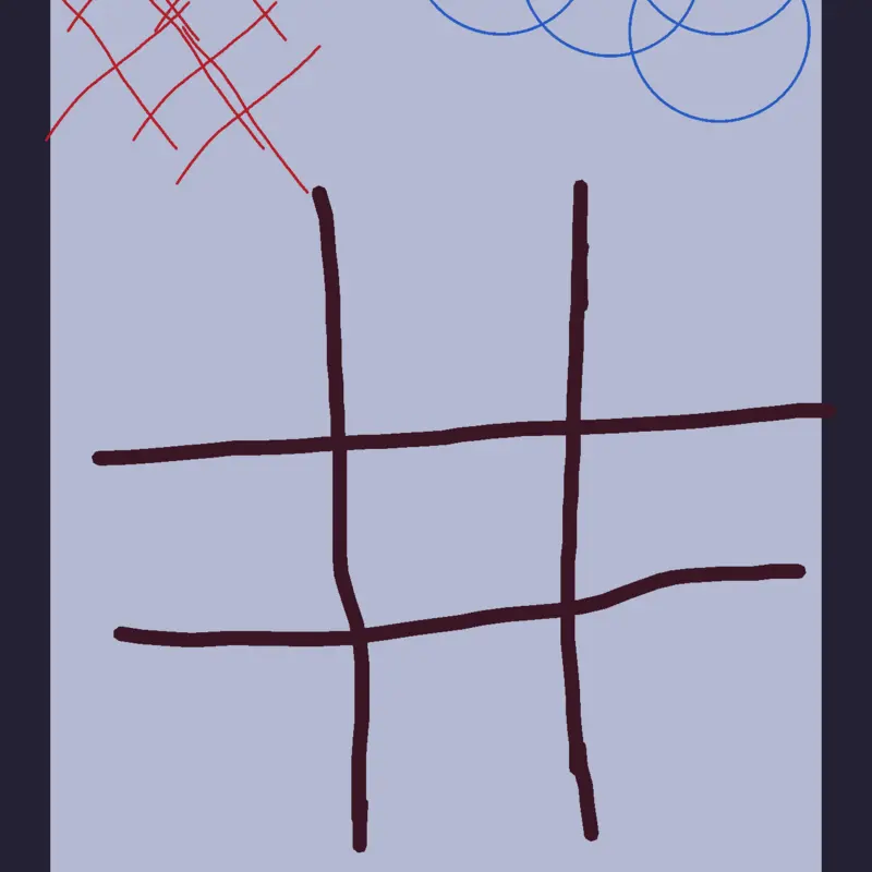 Game by @Rom4ikpom4ik