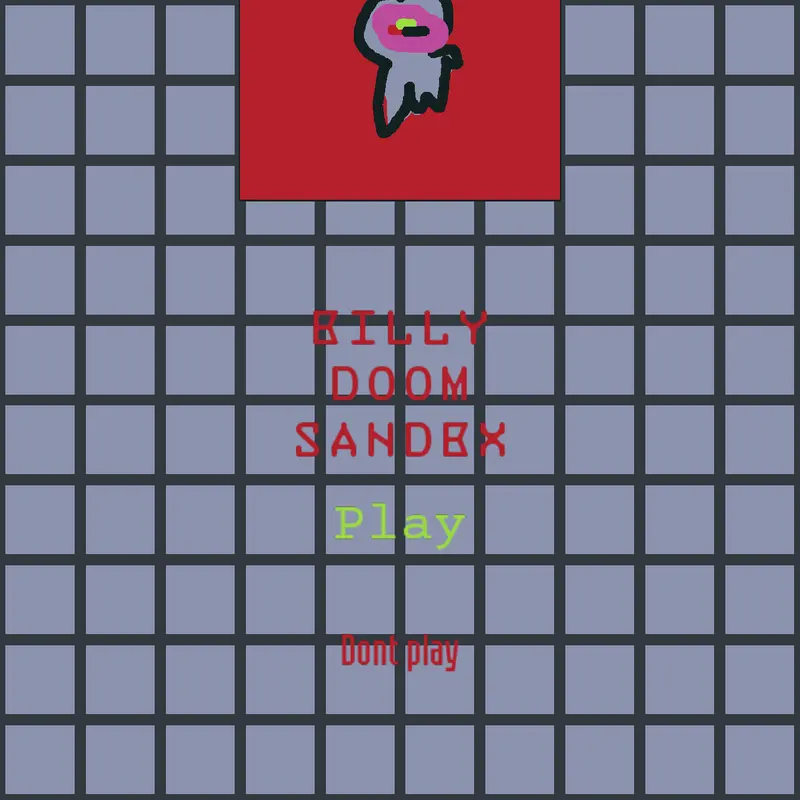 Game by @stoopi_da_sheep