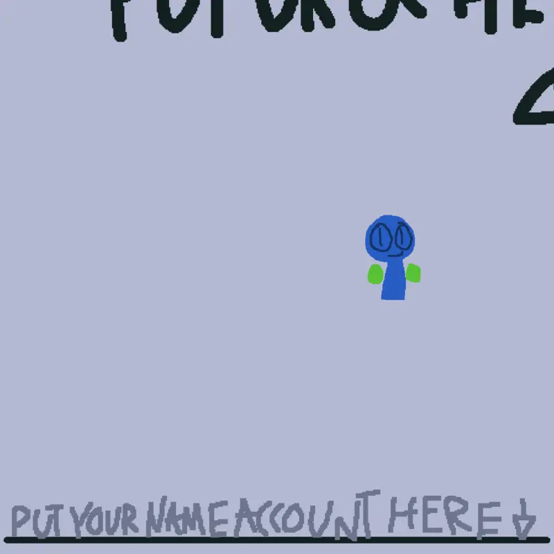 Game by @bezin_da_quebrada