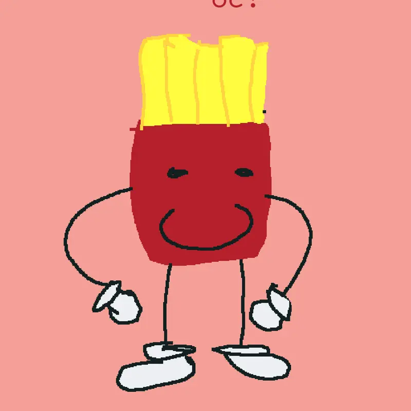 Game by @finallyicanchatbro