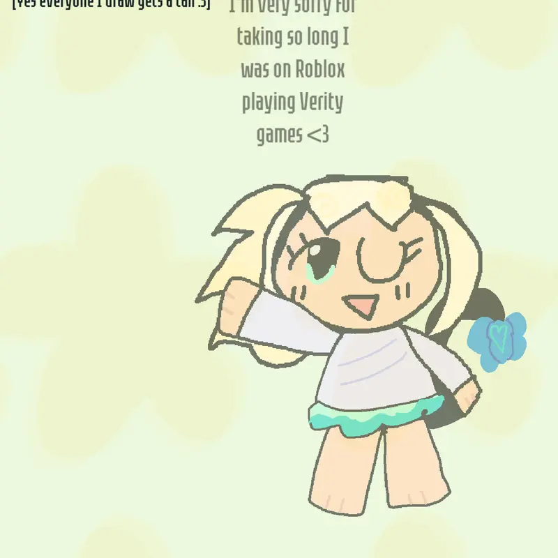 Game by @-Jerry_The_Dog-