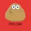 POU_244 avatar