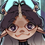 Elenart avatar