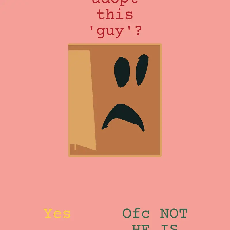 Game by @Isaacthebadcreator