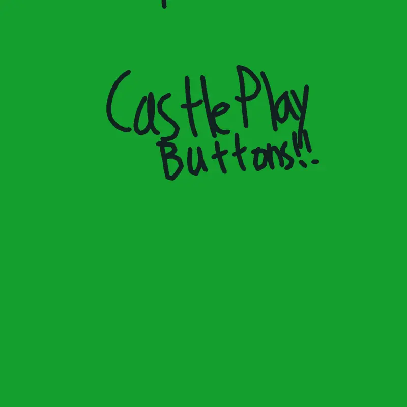 Game by @thatismeadweller