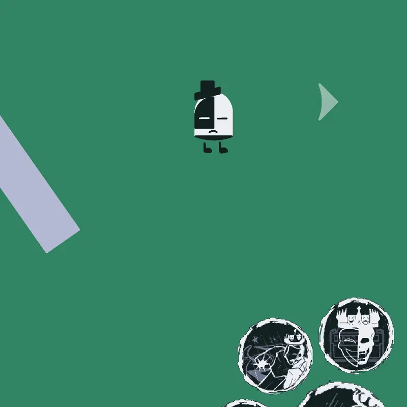 Game by @X_gamesX