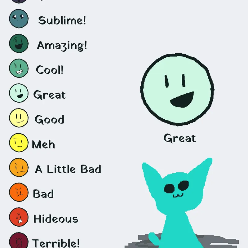 Game by @RandumUzerLolz