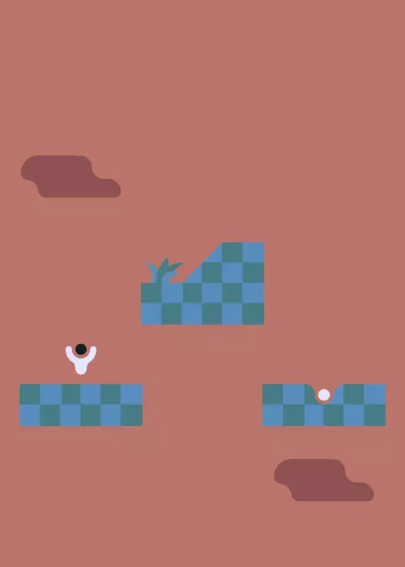 Game by @jk433