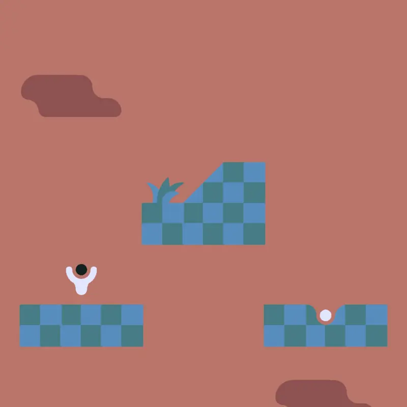 Game by @jk433
