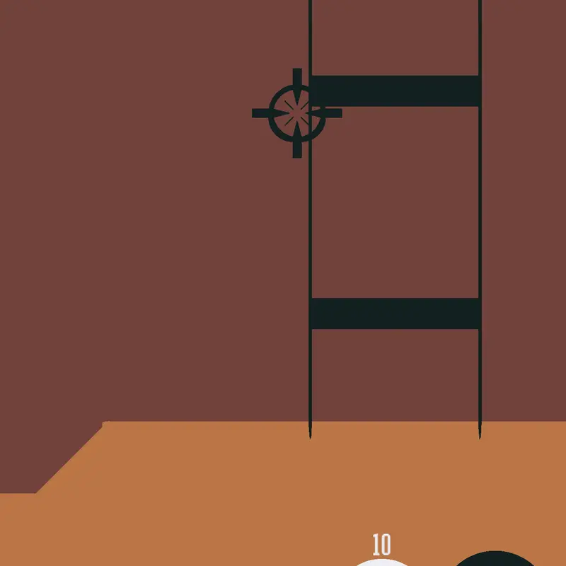 Game by @Xf_studios