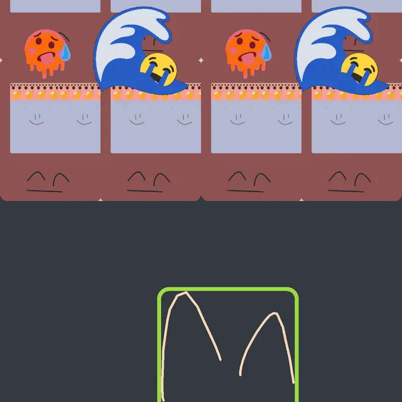 Game by @Emewoo