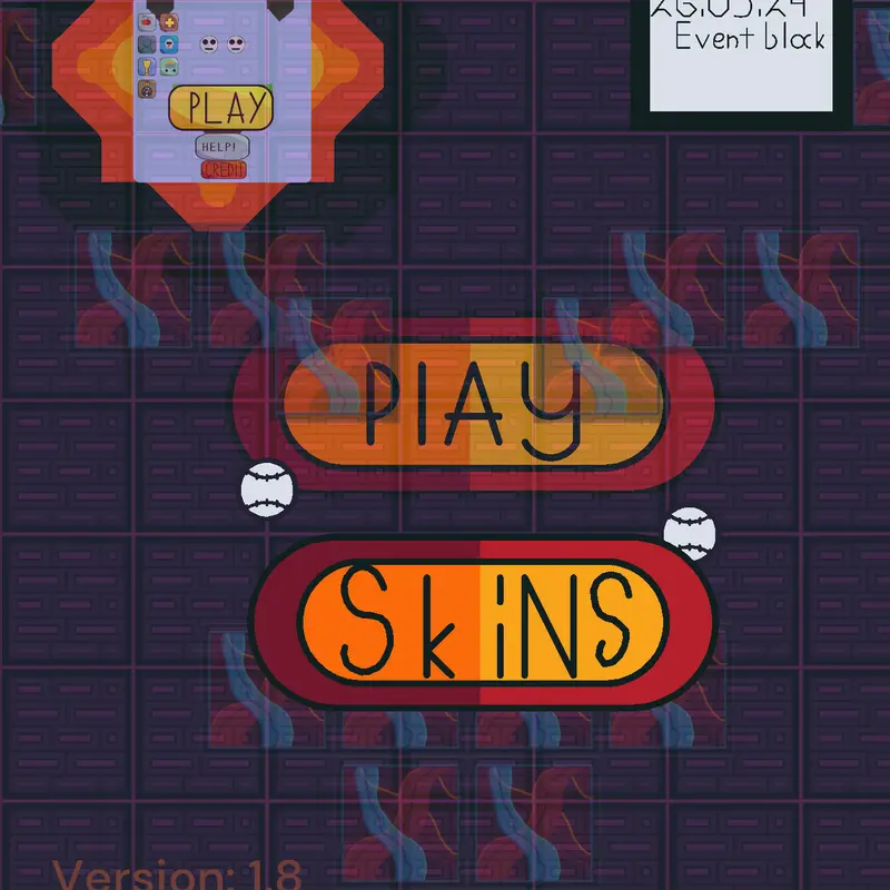 Game by @Dogit1