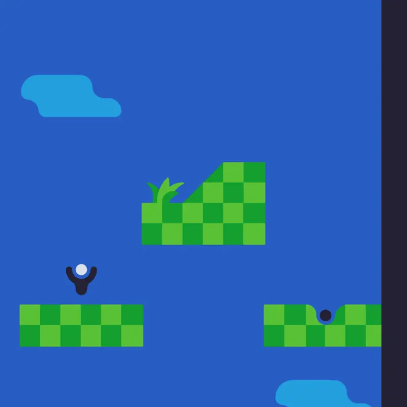 Game by @eman442756