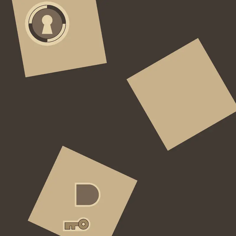 Game by @ishjwihl