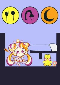 kawai