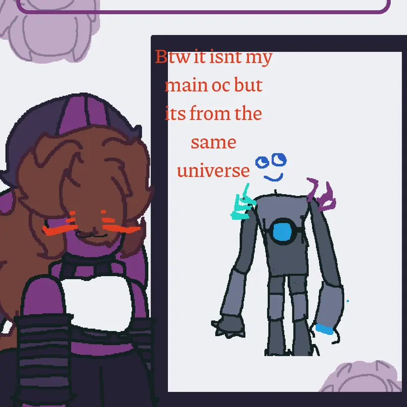 Game by @uglydog