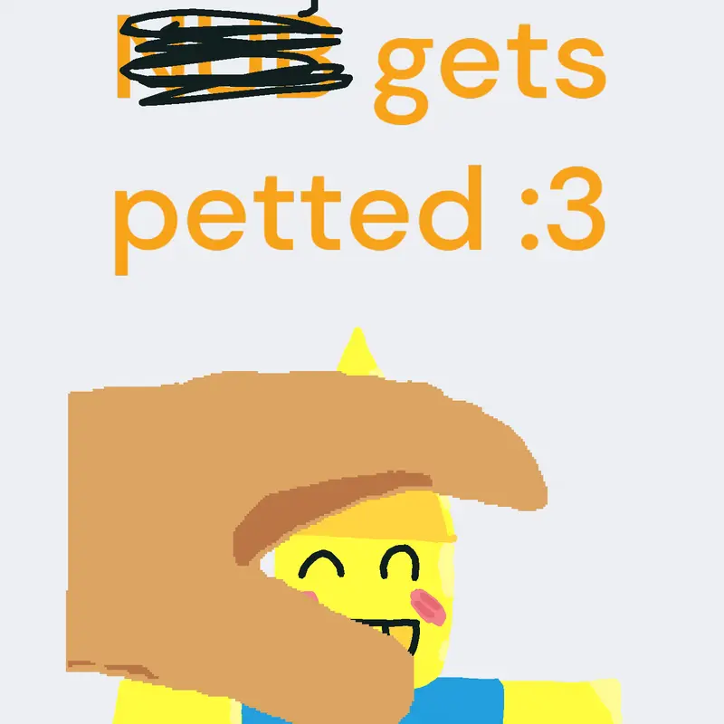 Game by @tinthecutehaha_mainacc