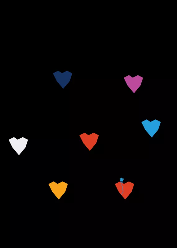 Game by @SMILEY_SMILE