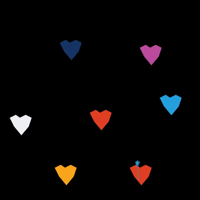 Game by @SMILEY_SMILE