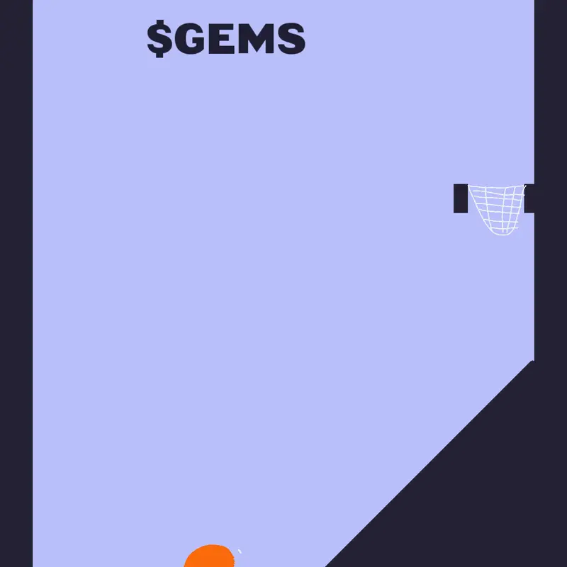 Game by @xaviiier2211