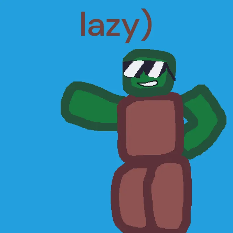 Game by @xDominousx
