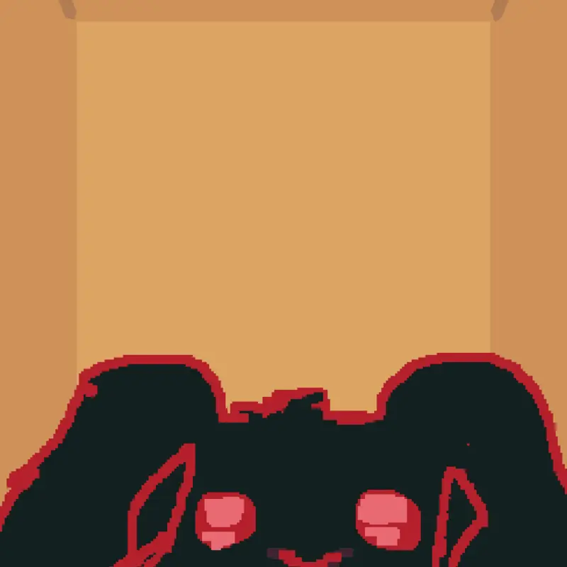 Game by @Pyromancer