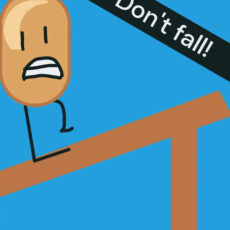 Game by @earthyjunioredacc