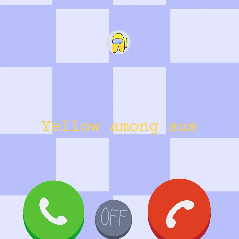Game by @GadielitoVE