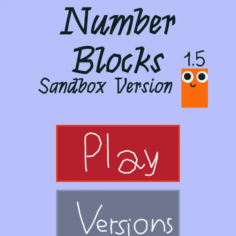 Game by @Joshua_560_Antibrainrot