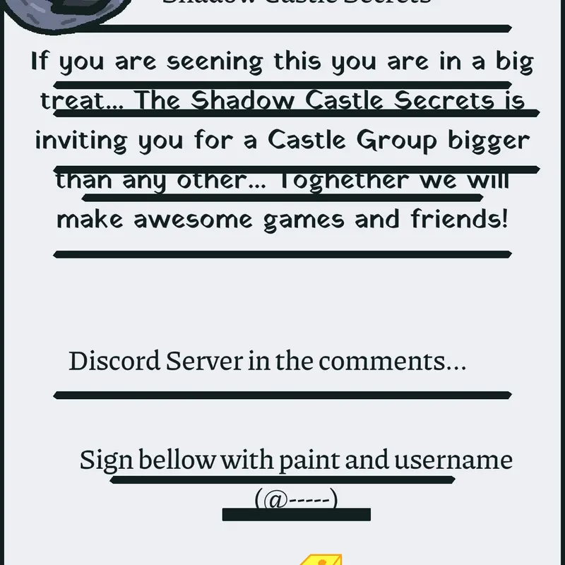 Game by @SlimyCheeseGames777