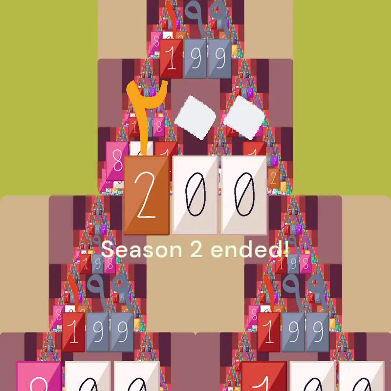 Game by @10SD_Portalchains-2026