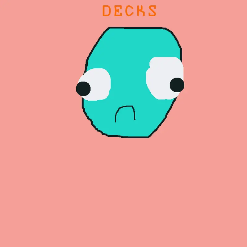 Game by @blerb