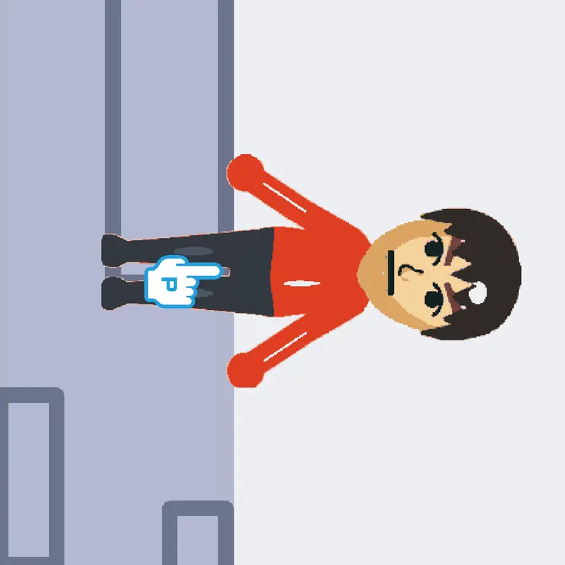 Game by @Baldimore_Games