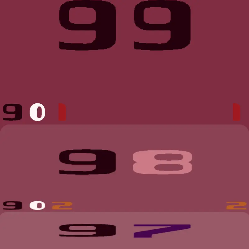 Game by @Internet_June