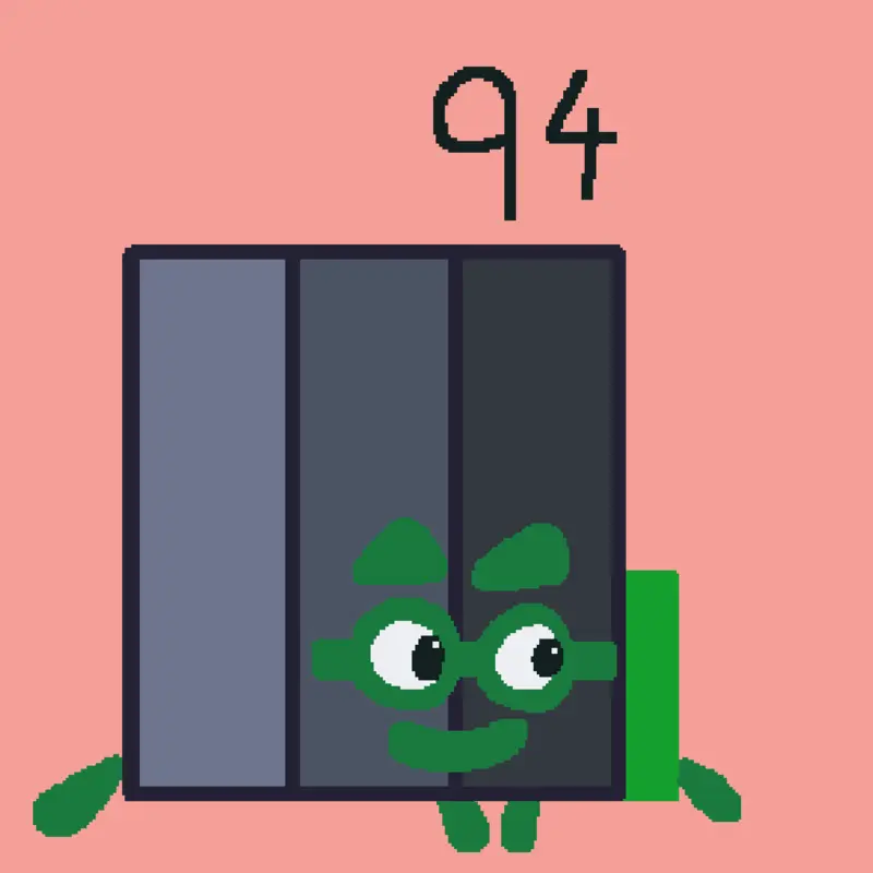 Game by @PencilOnePebble