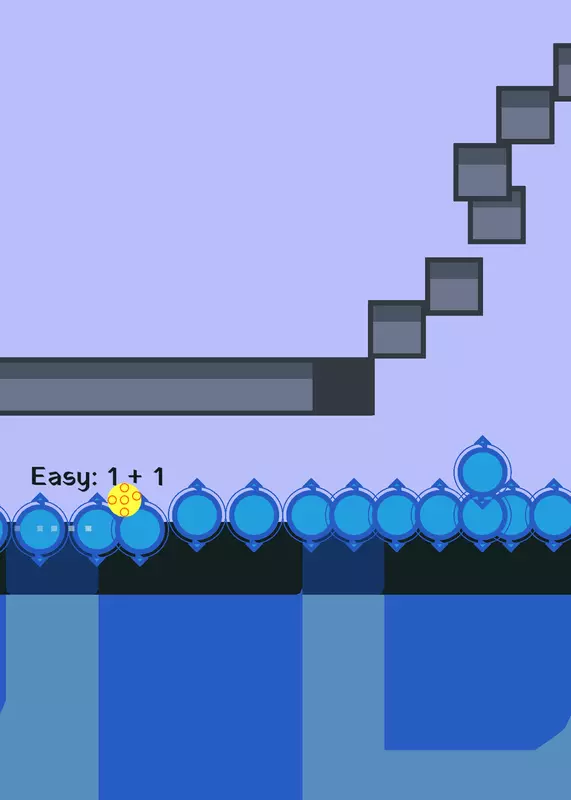 Game by @aprende123_l