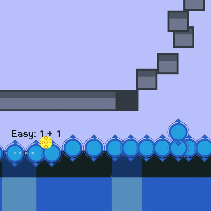 Game by @aprende123_l