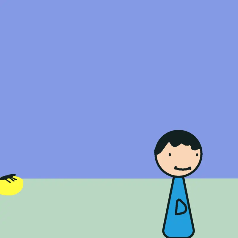 Game by @Diego_crismas